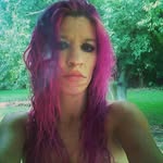 Mary Borne - @mary.borne - Instagram