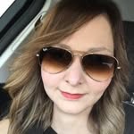 Mary Borne - @mary.borne.3 - Instagram