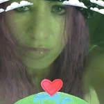 Mary Borne - @borne3855 - Instagram