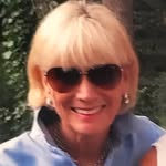 Mary Borne - @marymborne - Instagram