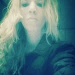 Mary Borne - @bornemary302 - Instagram