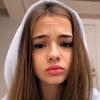 Mary Borne - @maryborne_9279 - TikTok
