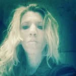 Mary Borne - @bornemary2 - Instagram
