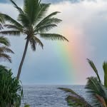 Mary Borneman - @maryborneman - Instagram