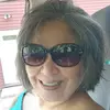 Mary Borneman - @maryborneman328 - TikTok
