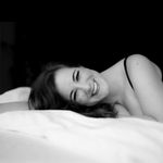 Mary Borner - @maryborner - Instagram