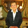 Mary Borner nana - @mary.borner.nana - TikTok