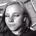 mary - @maryborne2022 - Instagram