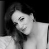 Mary - @maryborner - TikTok