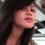 Mary Rose Alipaspas Borneo - @maryroseborneo - Instagram