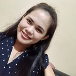 Mary Rose Borneo - @borneomaryrose - Instagram