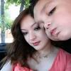 marybornelas - @marybornelas - TikTok