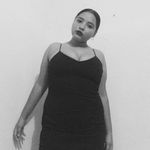 Kristal Mary Borrero - @crytwiity - Instagram