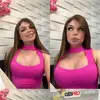 leemaryborrero - @leemaryborrero - TikTok