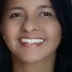 Luz Mary Borrero - @luzmary9960 - Instagram