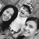 Luz Mary Borrero - @borreroluzmary - Instagram