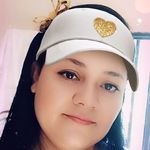 Luz Mary Borrero Dussan - @borrerodussan - Instagram