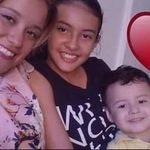 Luz Mary Borrero Sanabria - @borrerosanabria - Instagram