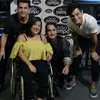 Mari 2.0 - @maryborrero92 - TikTok