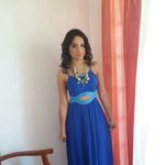 Mariely - @mary_borrero - Instagram