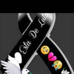 Mary Borrero - Facebook