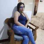 Mary Borrero - Facebook