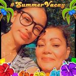 Mary Borrero - @motherdearest59 - Instagram