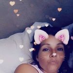 Mary Borrero - @borrero781 - Instagram