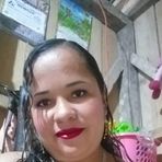 Mary Borrero - Facebook