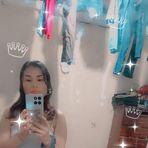 Mary Borrero - Facebook