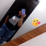 Mary Borrero - Facebook