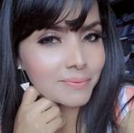 Mary Borrero - Facebook