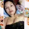 Mary borrero - @mariuxi.borrero - TikTok