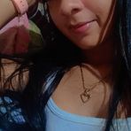 Mary Borrero - Facebook