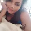 Mary Borrero - @mary.borrero5 - TikTok