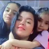 Mary Borrero - @mary.borrero22 - TikTok