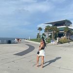 Mary Borrero - @maryborrero12 - Instagram