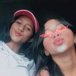Mary Borrero - @borrero271 - Instagram