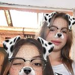 Mary Borrero - Facebook