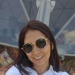 Mary Borrero - Facebook