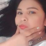 Mary Borrero - @borrero6027 - Instagram