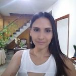 Mary Borrero - @borreromary - Instagram