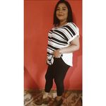 Mary Borrero - @mary_borrerob - Instagram