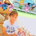 Mary Borrero - Facebook