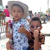 Mary Borrero - @maryborrero2 - TikTok