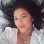 Mary Borrero ♡ - @mary.borrero112818 - Instagram
