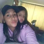 Mary Borrero Calderon - @maryborrerocalderon - Instagram