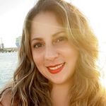 Mary Borrero Mora - @marybomo - Instagram