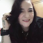 Mary Borrero Reslu - @maryreslu - Instagram