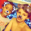 Mary Borrero Williams - @maryborrerowillia - TikTok